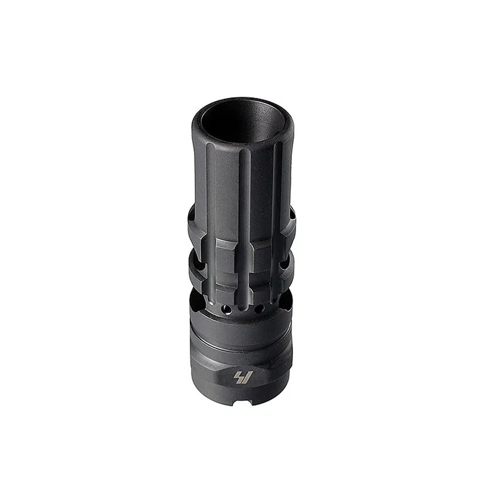 STRIKE JPN TYPE89 CMP 2.0 556 - for sale
