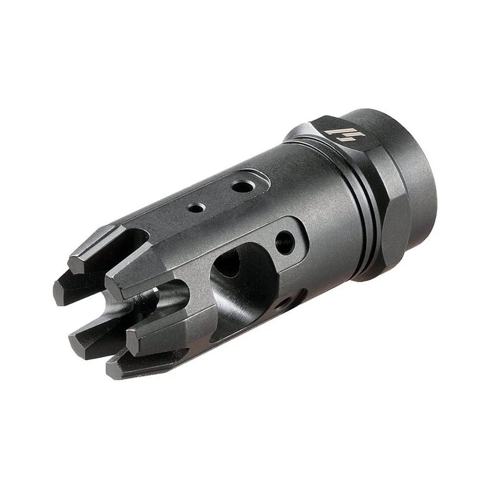 STRIKE MINI KING COMP 556 - for sale