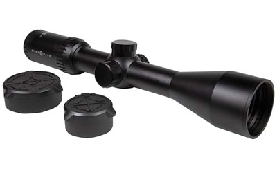 SIGHTMARK CORE HX 2.0 3-9X50 DX - for sale