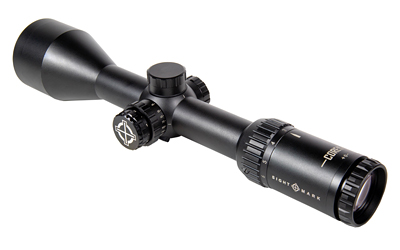 SIGHTMARK CORE HX 2.0 4-16X50 HDR2 - for sale