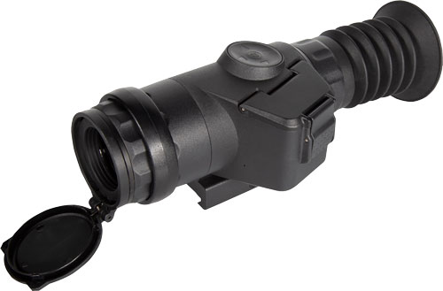 SIGHTMARK WRAITH 4K MINI 2-16X DNV - for sale