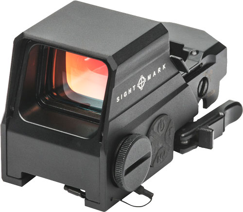 SIGHTMARK ULTRA SHOT M-SPEC LQD - for sale