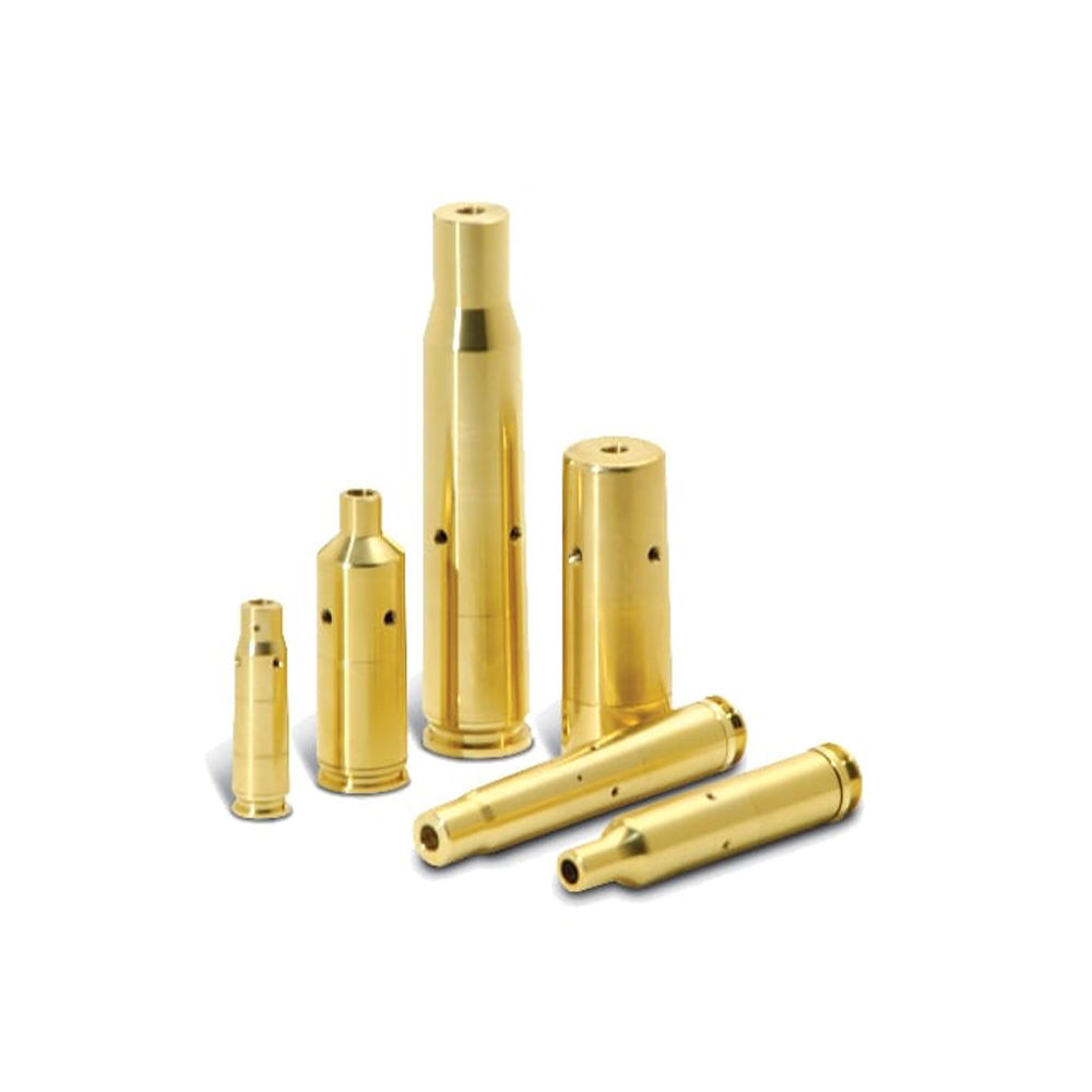 SME SIGHT RITE BORE SGHTR .223REM - for sale