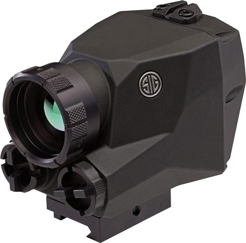 SIG ECHO3 THRML REFLX SGHT 1-6X23 - for sale