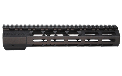SOLGW 10.5" M76 M-LOK W/ STEEL QD - for sale