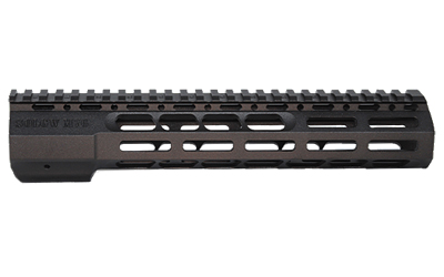 SOLGW 9.5" M76 M-LOK W/ STEEL QD - for sale