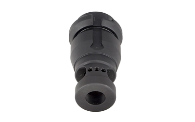 SOLGW SNGL CHMBR NOX MUZZLE DEV 556 - for sale