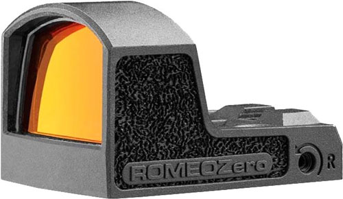 SIG ROMEO ZERO REFLEX SGHT 3MOA BLK - for sale