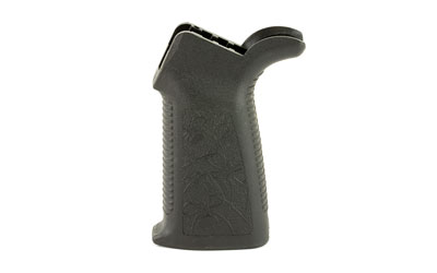 SPIKE'S PRO GRIP BLK - for sale