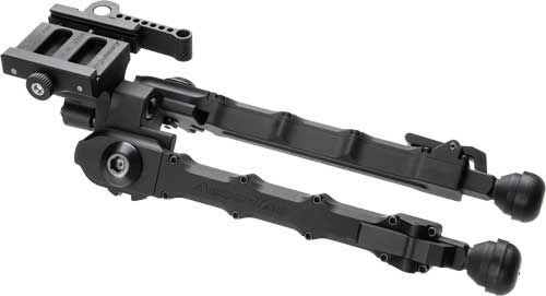 ACCU-TAC SR-5 G2 ARCA SPEC QD BIPOD - for sale