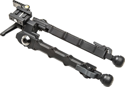 ACCU-TAC SR-5 G2 BIPOD BLK - for sale