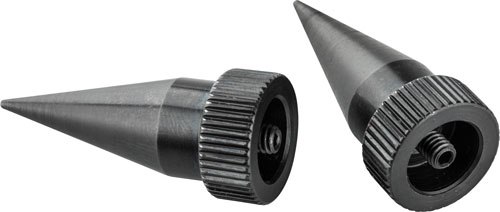 ACCU-TAC G1 SPIKE SET - for sale