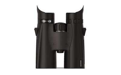 STEINER 10X42 HX BINO - for sale