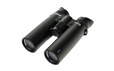 STEINER 10X42 PREDATOR LRF BINO - for sale
