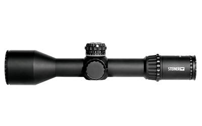 STEINER T6XI 3-18X56MM MSR2 FFP - for sale
