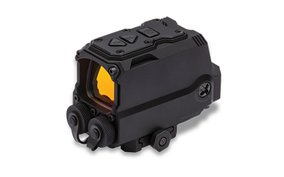 STEINER DRS1X W/ STD MOUNT BLK - for sale