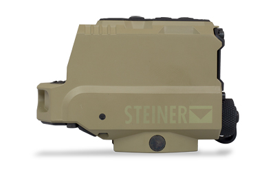 STEINER DRS1X W/ STD MOUNT TAN - for sale