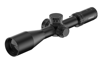 STEINER M7XI 4-28X56MM TRMR 3 FFP - for sale
