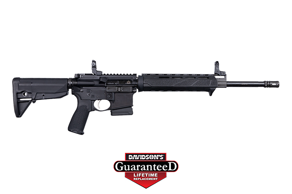 Springfield Armory - Saint - 5.56 NATO|223 RE for sale