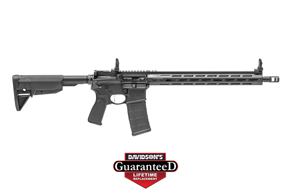 Springfield Armory - Saint - 5.56 NATO|223 RE for sale