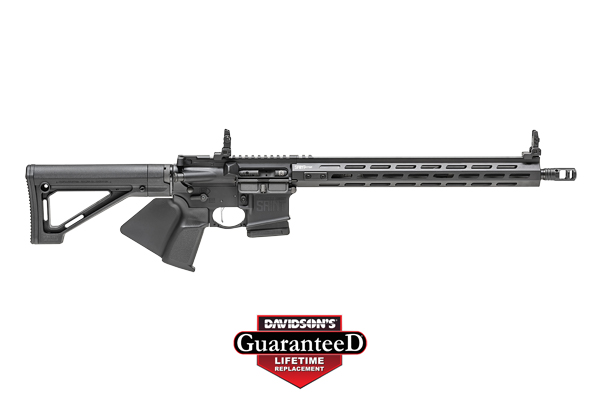 Springfield Armory - Saint - 5.56 NATO|223 RE for sale