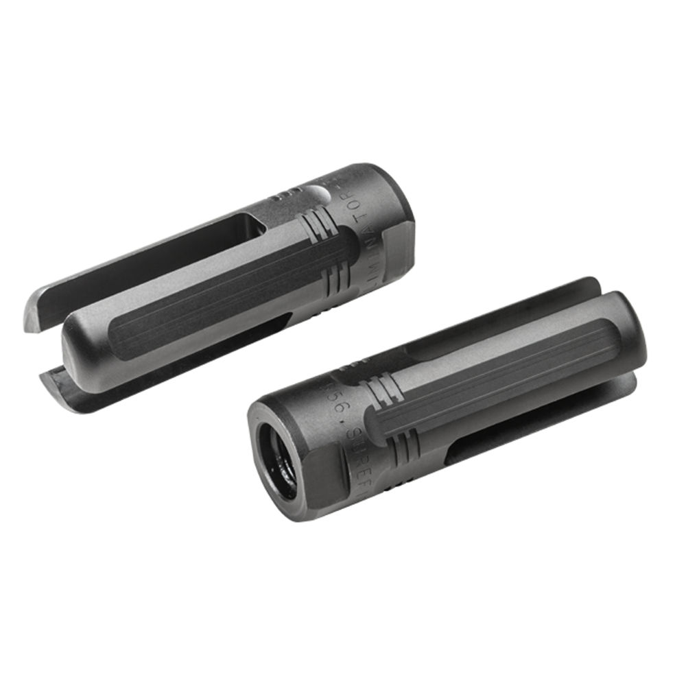 SUREFIRE ELIMINATOR FH 5.56MM 1/2X28 - for sale
