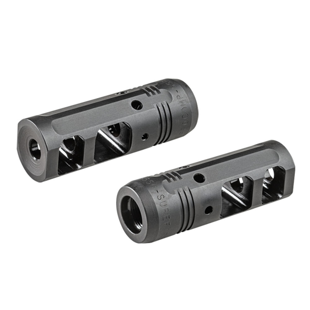 SUREFIRE PROCOMP MB 5.56MM 1/2X28 - for sale
