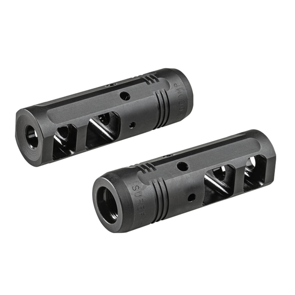 SUREFIRE PROCOMP MB 7.62MM 5/8X24 - for sale