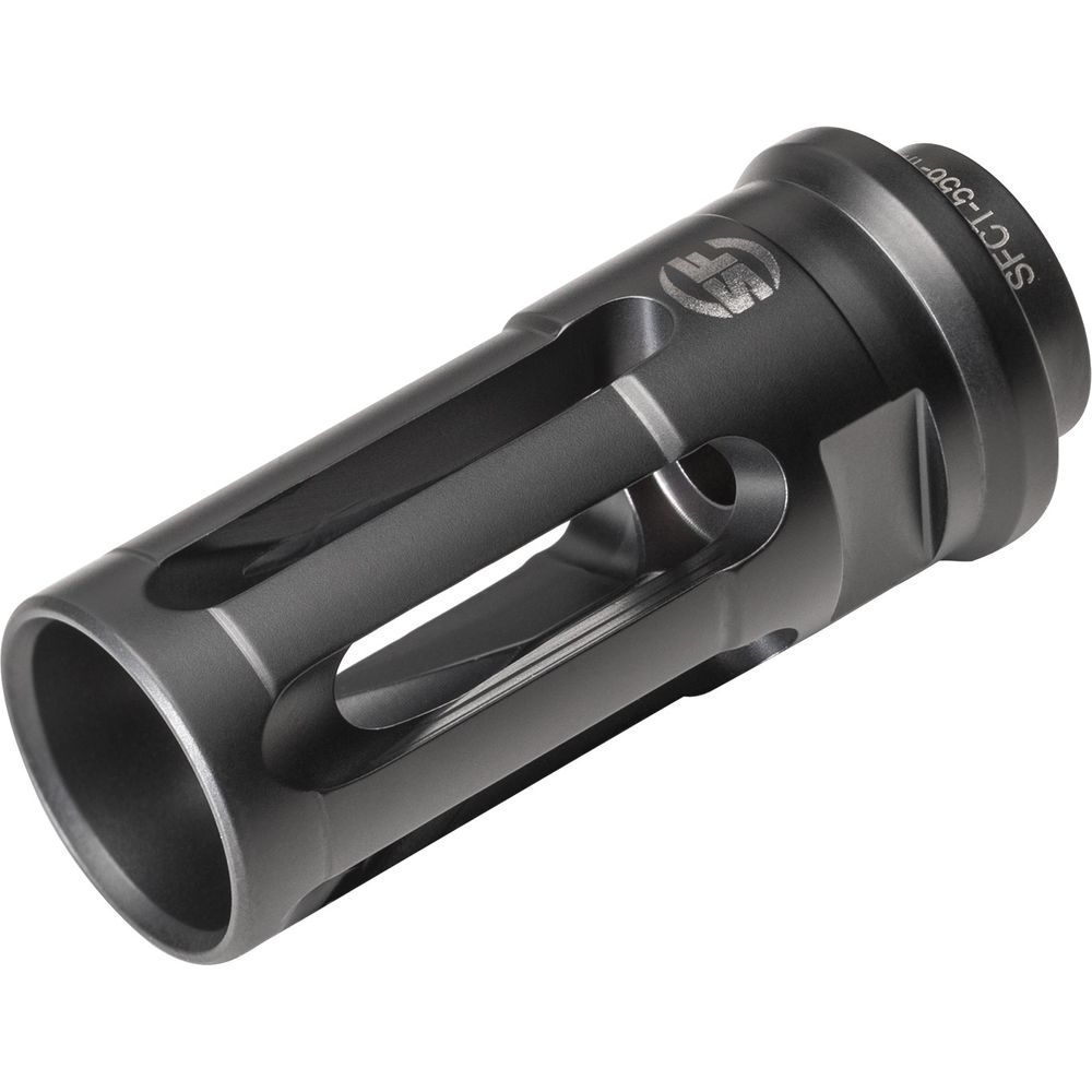 SUREFIRE CLOSED-TINE FH 5.56 1/2X28 - for sale