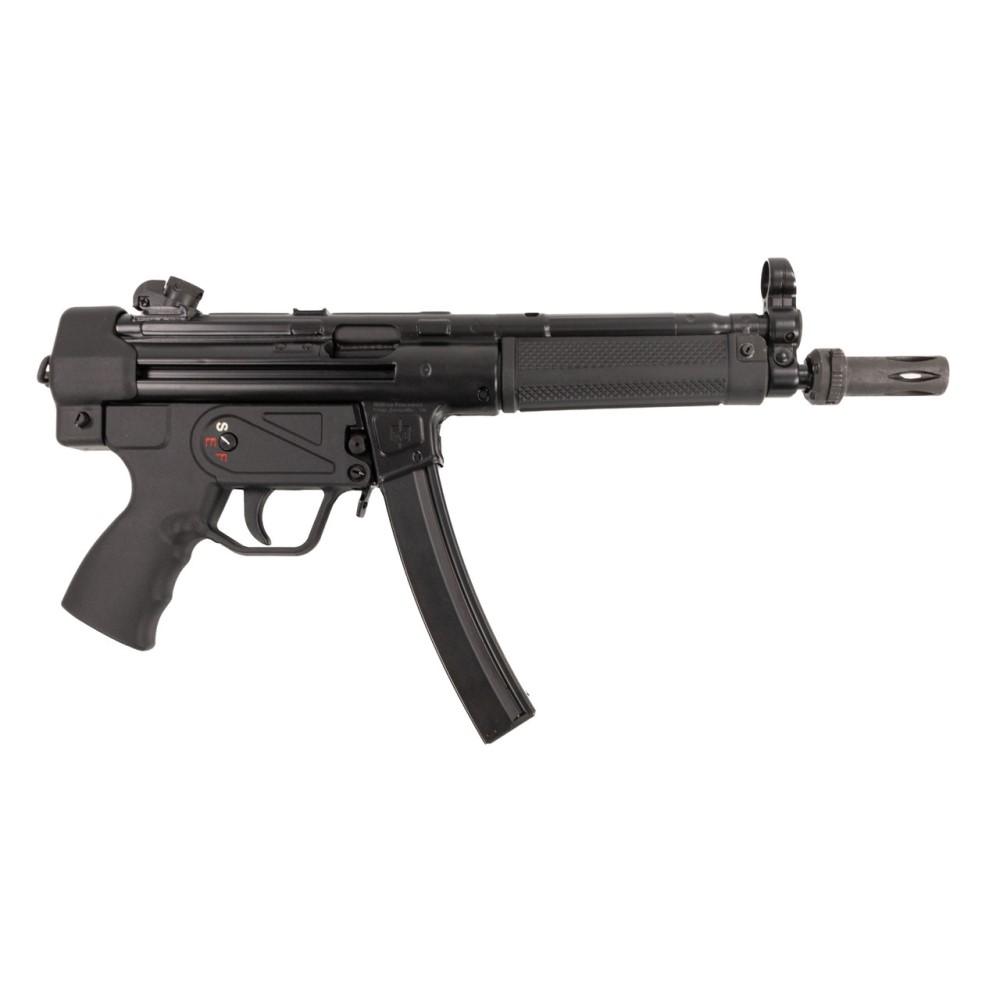 featured item
