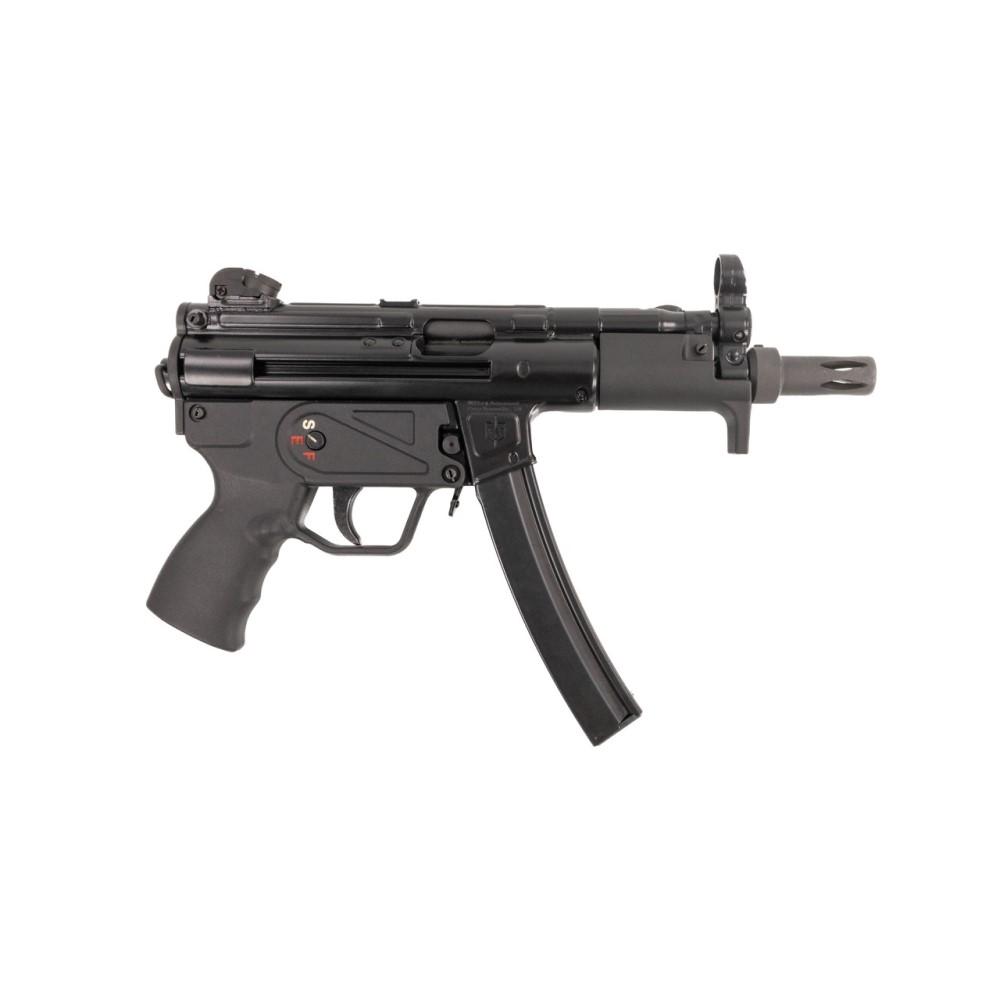 featured item