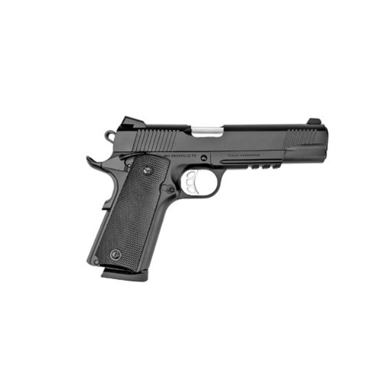 featured item