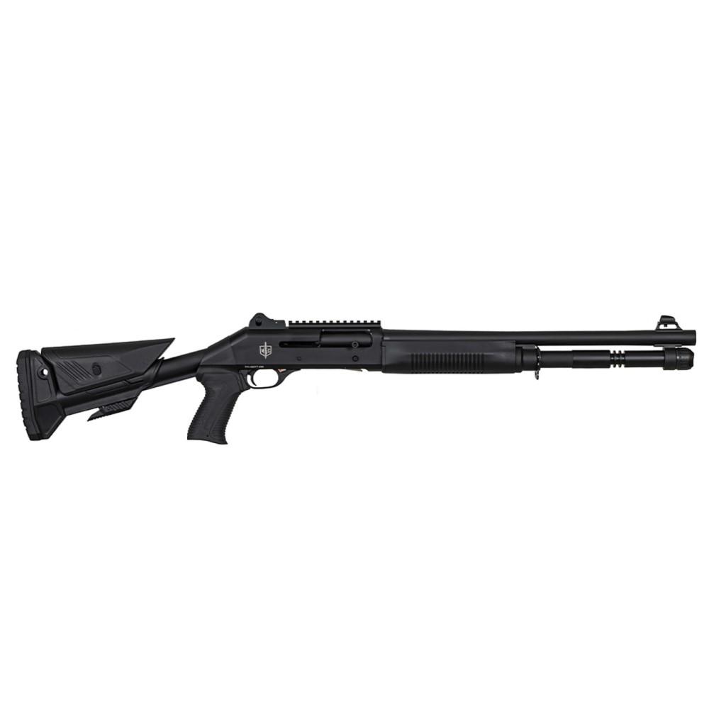 featured item