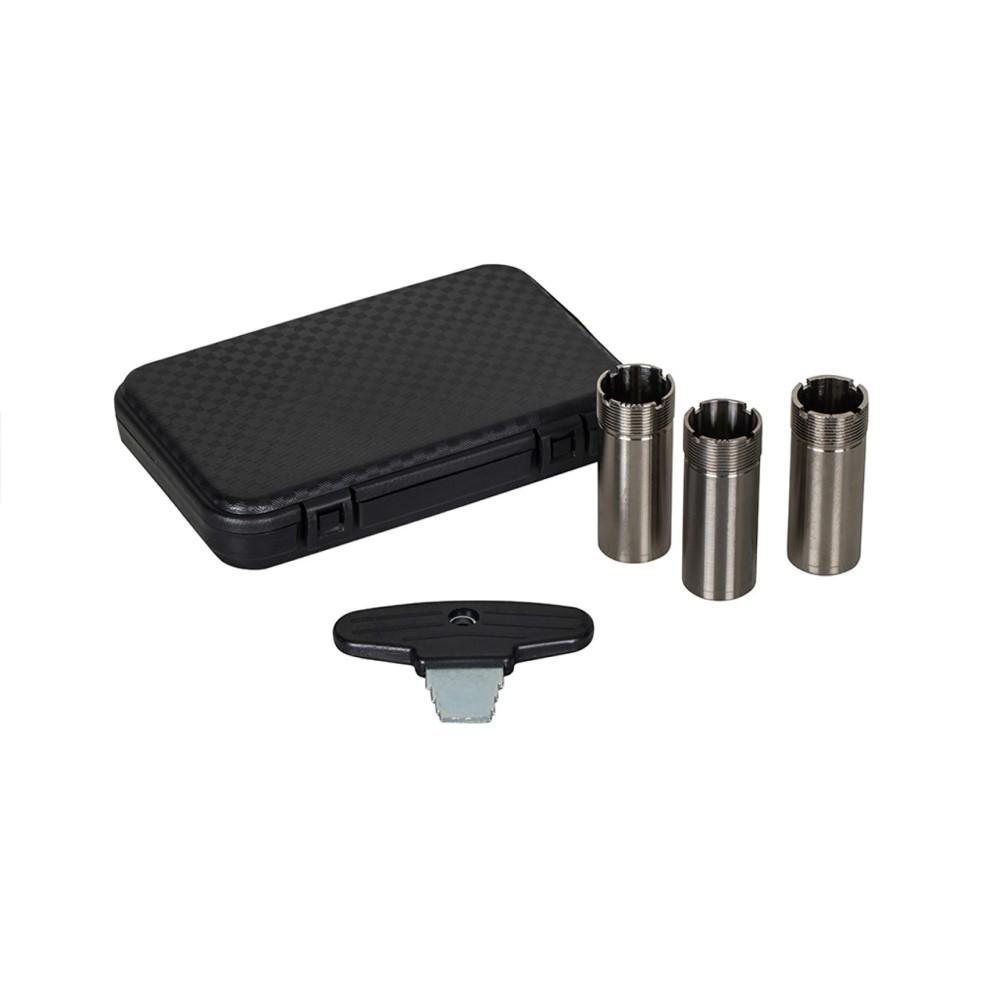 MAC 1014 Breacher Shotgun 12 ga 3