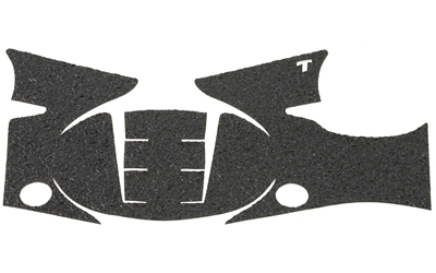TALON GRP FOR S&W M&P COMP RBR - for sale