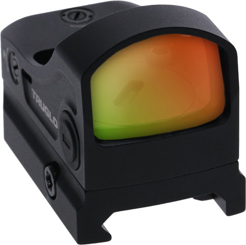 TRUGLO RED DOT MICRO XR24 RED DOT - for sale