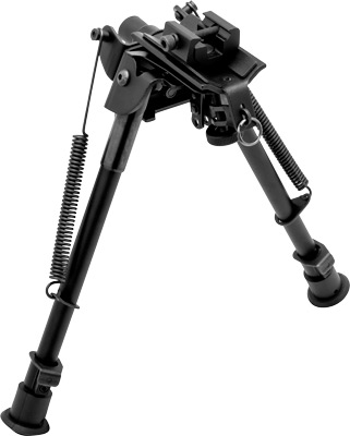 TRUGLO TAC-POD PIVOT W/ADPT 9-13" - for sale