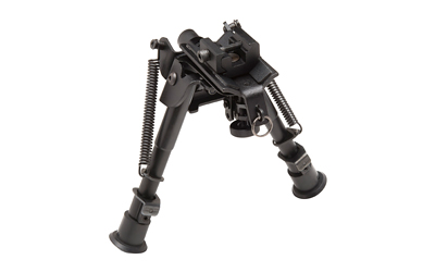 TRUGLO TAC-POD PIVOT W/ADPT 6-9" - for sale