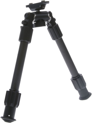 TRUGLO TAC-POD CRBN M-LOK/KMOD 9-13" - for sale