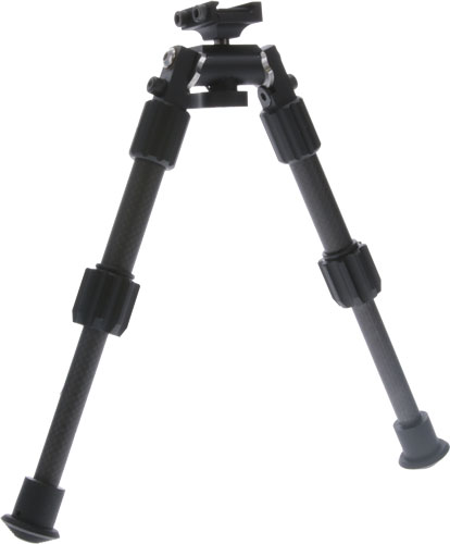 TRUGLO TAC-POD CRBN SLING STUD 6-9" - for sale