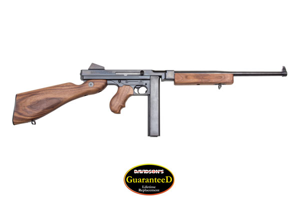 THOMPSON M-1 .45ACP CARBINE - for sale