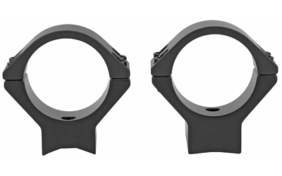 TALLEY LW RINGS HOWA 1500 30MM LOW - for sale