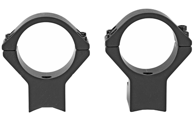 TALLEY LW RINGS WIN M70 30MM HI - for sale