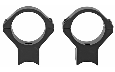 TALLEY LW RINGS KIMBER 84M 30MM HI - for sale