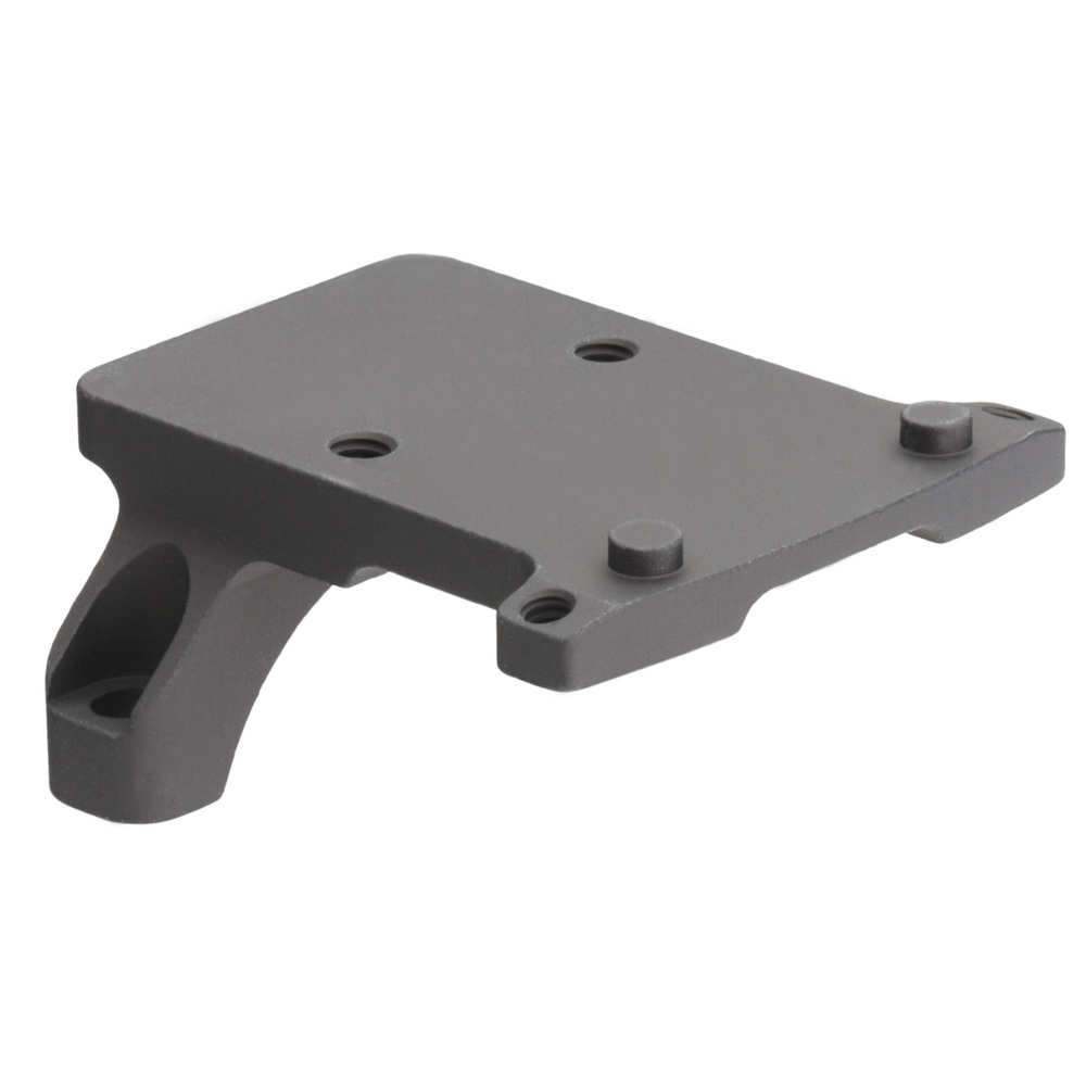 TRIJICON RMR MNT FOR TA01NSN ACOG - for sale