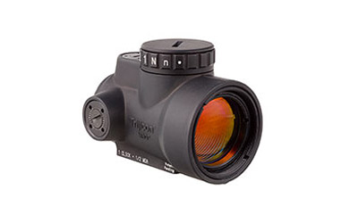 TRIJICON MRO 2.0 MOA RED DOT - for sale