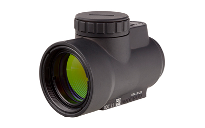 TRIJICON MRO 2.0 MOA GREEN DOT - for sale