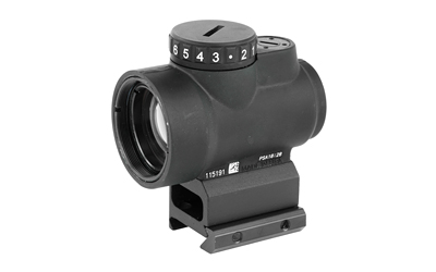TRIJICON MRO GREEN DOT FULL CO-WITNS - for sale