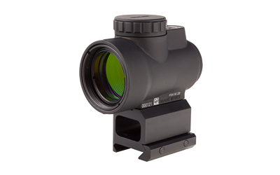 TRIJICON MRO GREEN DOT 1/3 CO-WITNES - for sale