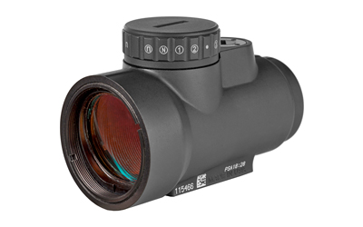 TRIJICON MRO HD 2.0 MOA RED DOT - for sale